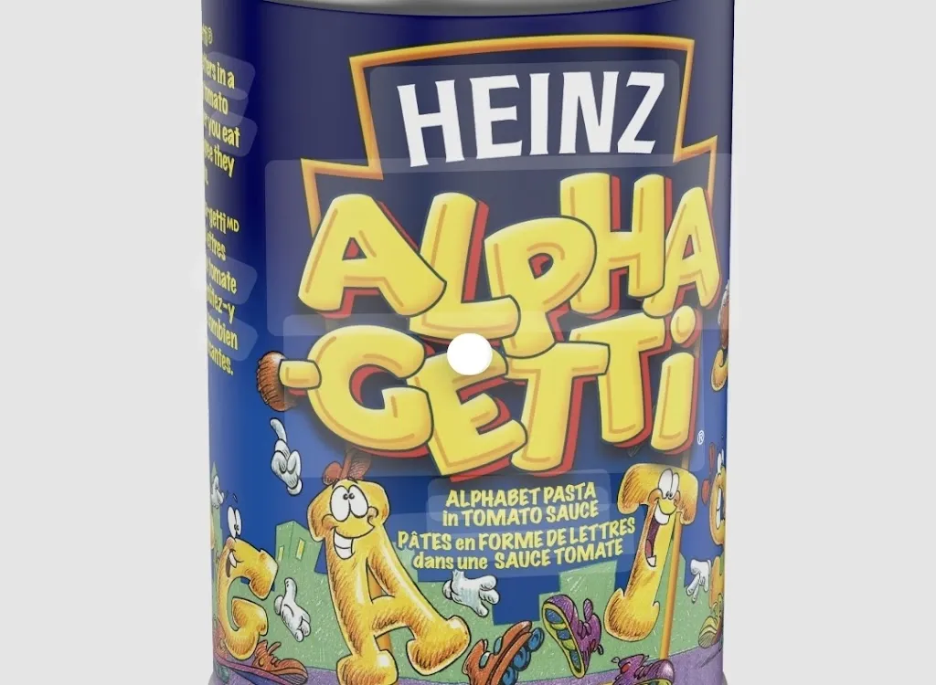 Cherry Gabriel_La Cambusa_Chianchitta-Pallio_review