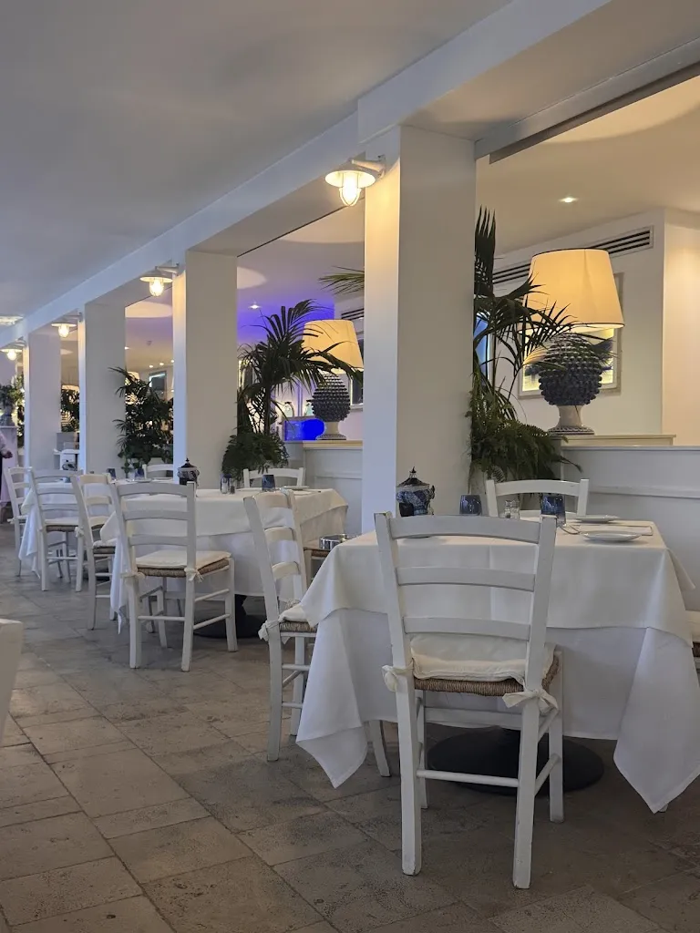 Suhaa Schmitz_La Cambusa_Chianchitta-Pallio_review