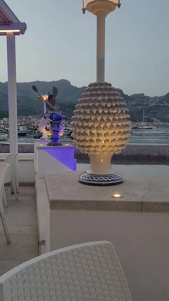 La Cambusa_Chianchitta-Pallio_slider_image_2