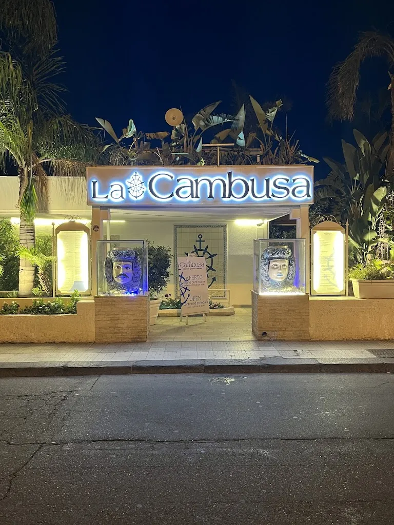 La Cambusa_Chianchitta-Pallio_slider_image_3