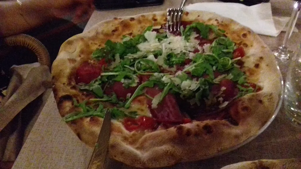 Casa del Massaro_Chianchitta-Pallio_slider_image_2