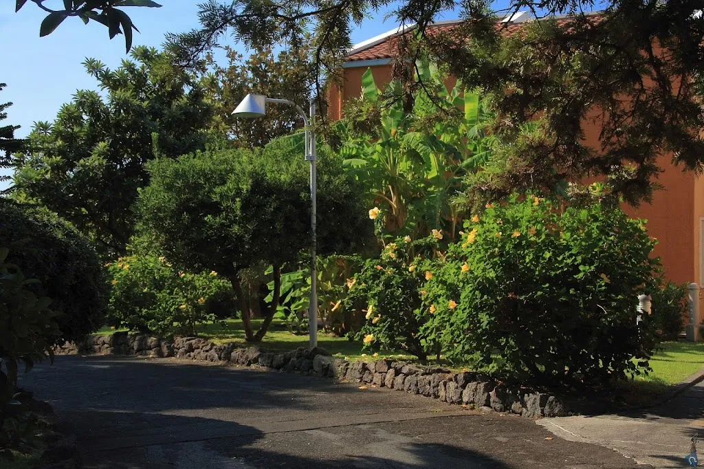 Casa del Massaro_Chianchitta-Pallio_slider_image_3