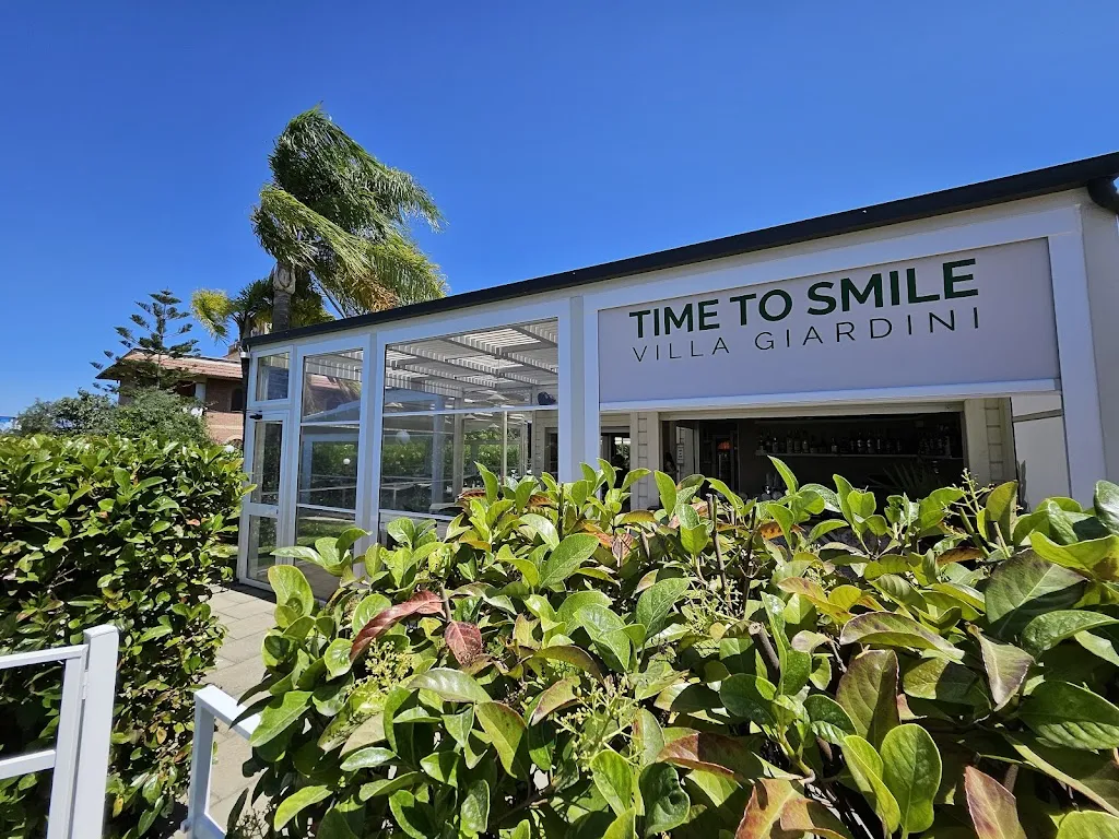 FOOD & DRINK Villa Giardini_Chianchitta-Pallio_slider_image_1