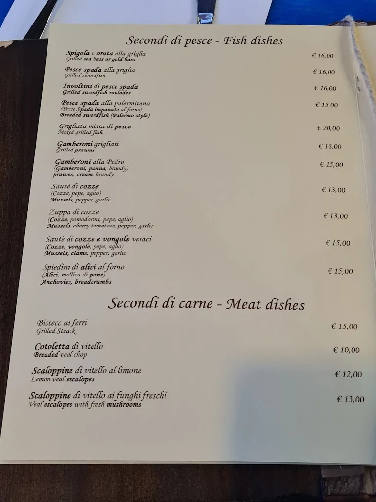 Menu_Lido Europa_Chianchitta-Pallio_image_1