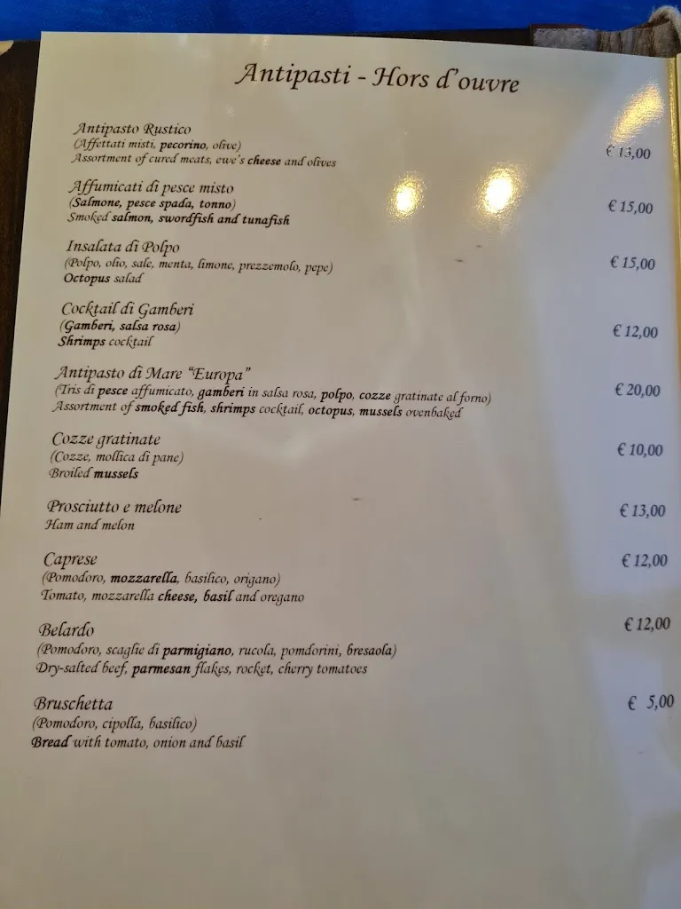 Menu_Lido Europa_Chianchitta-Pallio_image_2