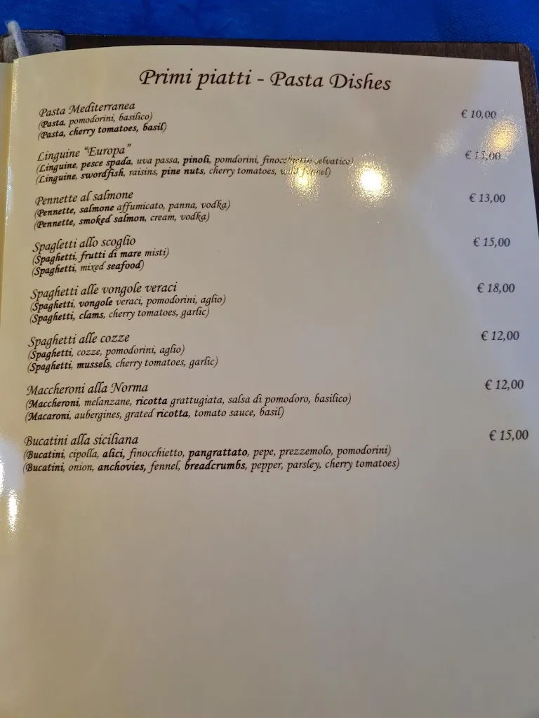 Menu_Lido Europa_Chianchitta-Pallio_image_3