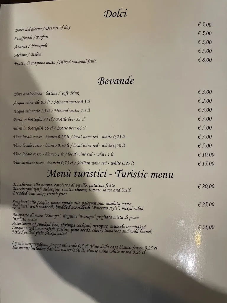 Menu_Lido Europa_Chianchitta-Pallio_image_4