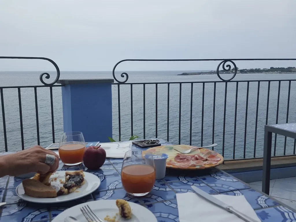 Menu_Lido Europa_Chianchitta-Pallio_image_5