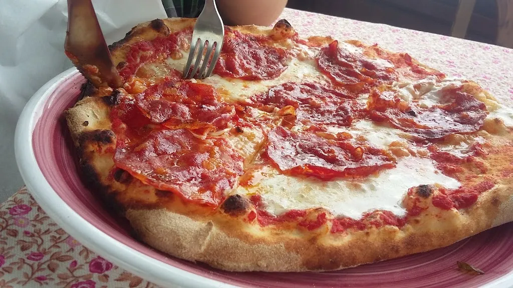 Menu_Lido Europa_Chianchitta-Pallio_image_6