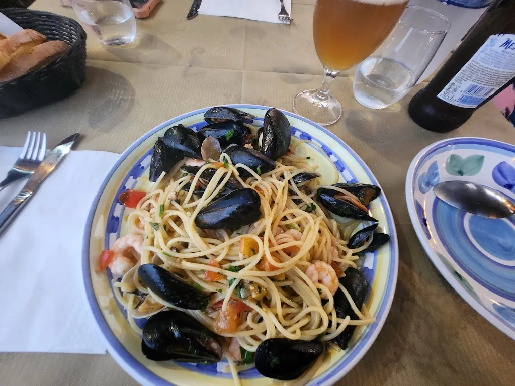 Menu_Lido Europa_Chianchitta-Pallio_image_7