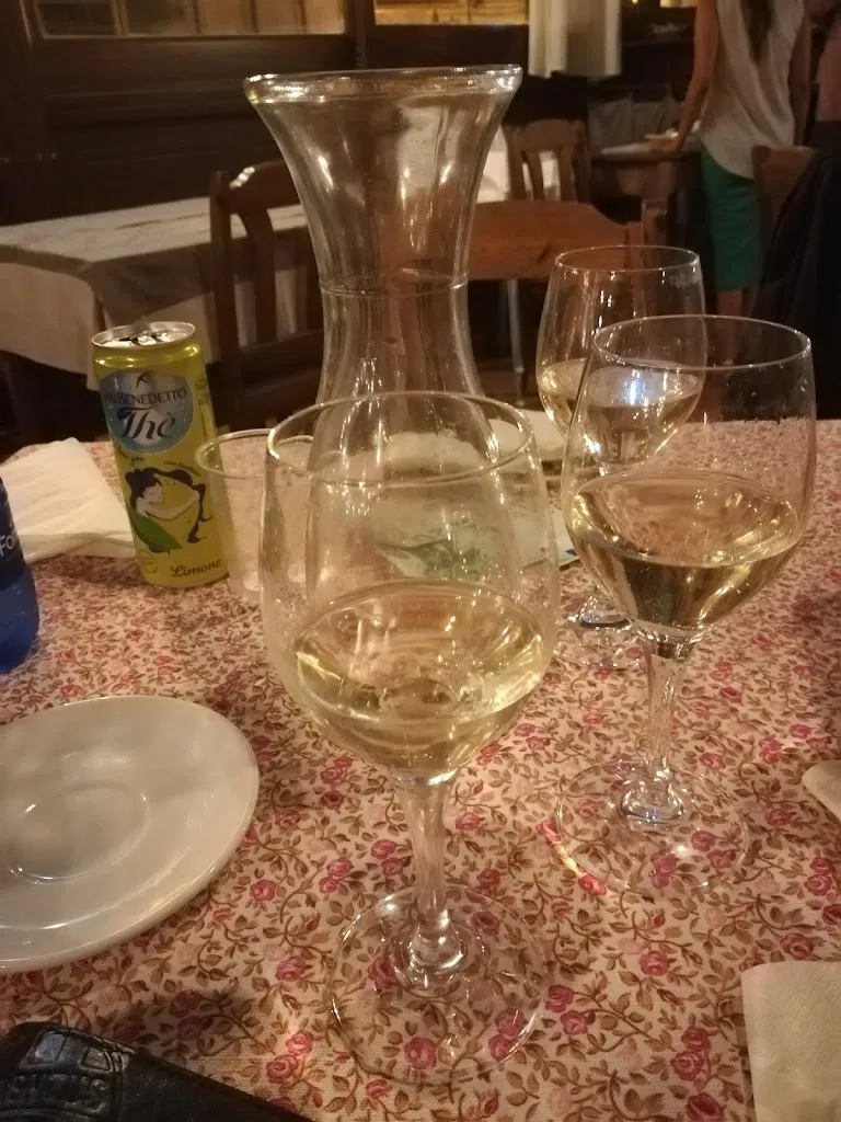 Menu_Lido Europa_Chianchitta-Pallio_image_8