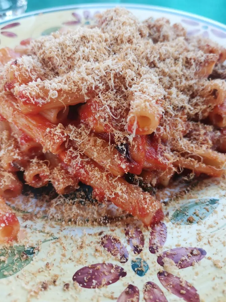 Menu_Lido Europa_Chianchitta-Pallio_image_9