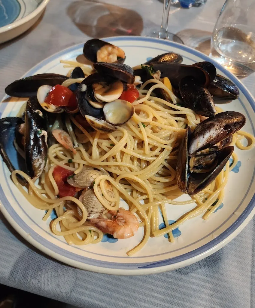 Razvan Bejan_Lido Europa_Chianchitta-Pallio_review