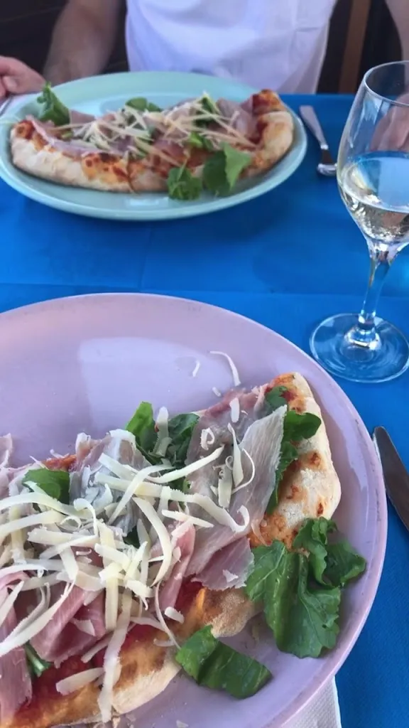 Lido Europa_Chianchitta-Pallio_slider_image_2