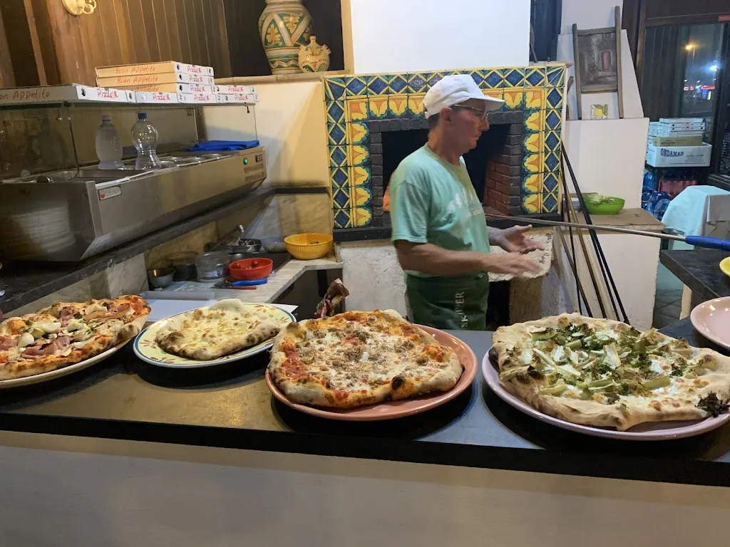 Lido Europa_Chianchitta-Pallio_slider_image_3