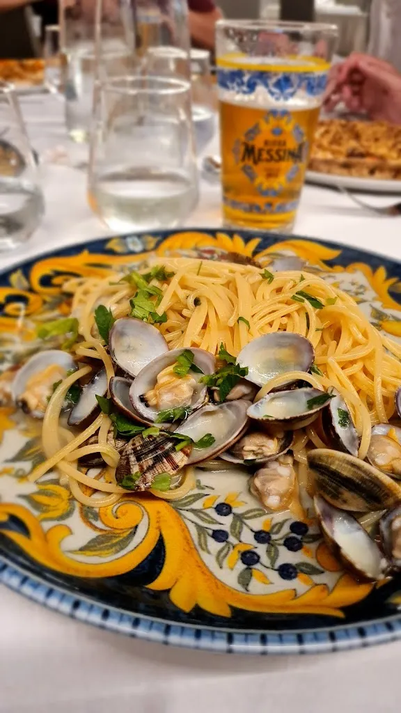 Menu_Sayonara Restaurant Pizzeria Naxos_Chianchitta-Pallio_image_1