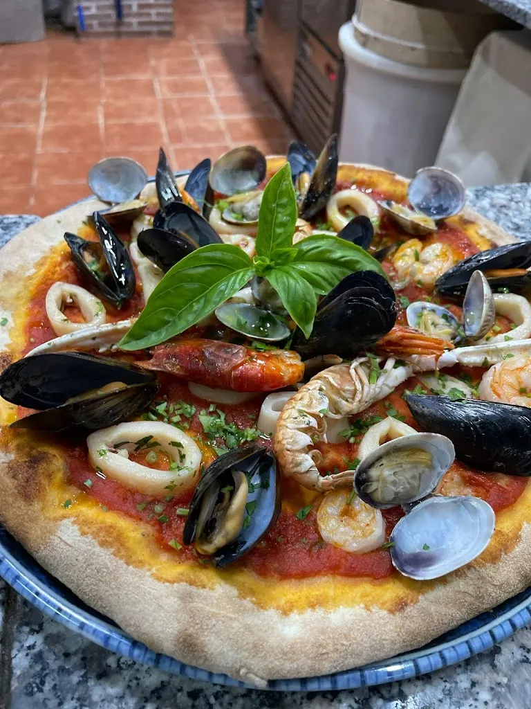 Menu_Sayonara Restaurant Pizzeria Naxos_Chianchitta-Pallio_image_2