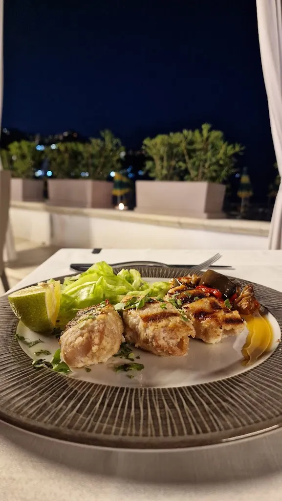 Menu_Sayonara Restaurant Pizzeria Naxos_Chianchitta-Pallio_image_3