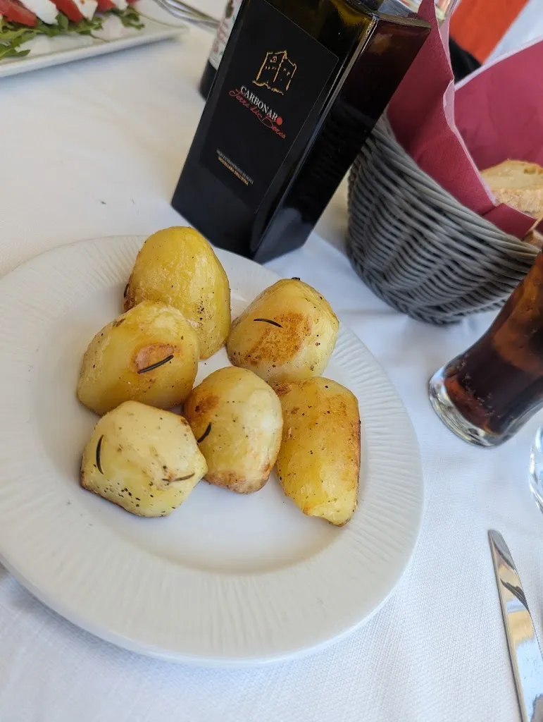 Menu_Sayonara Restaurant Pizzeria Naxos_Chianchitta-Pallio_image_4