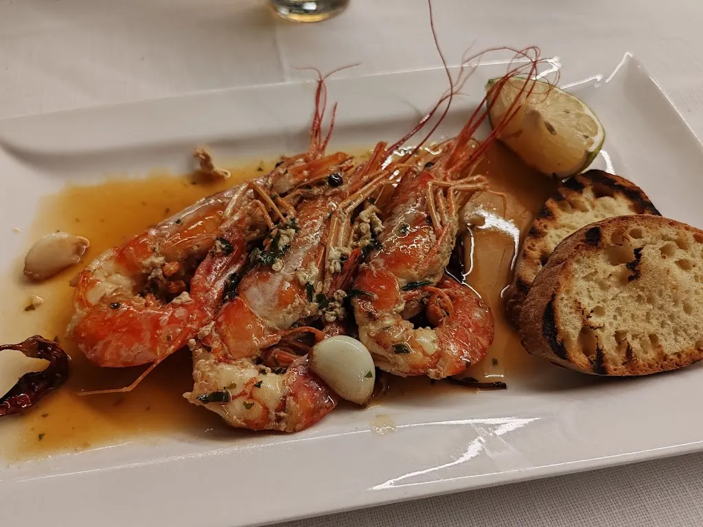 Menu_Sayonara Restaurant Pizzeria Naxos_Chianchitta-Pallio_image_5