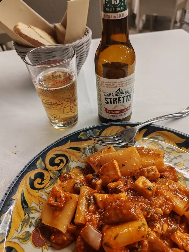 Menu_Sayonara Restaurant Pizzeria Naxos_Chianchitta-Pallio_image_6