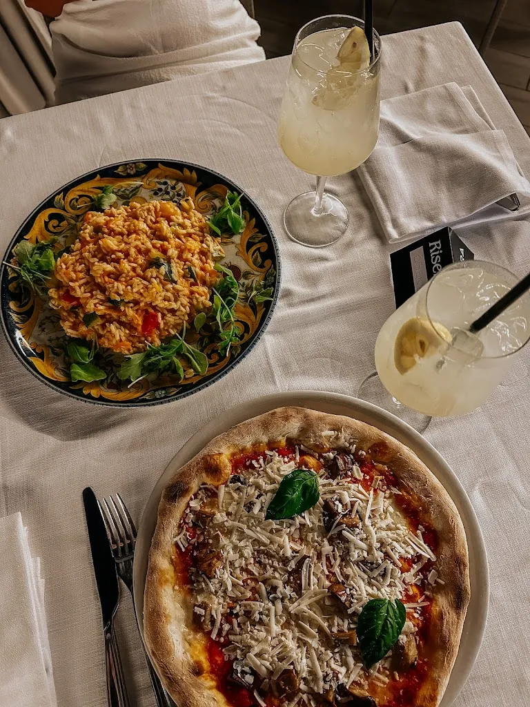 Menu_Sayonara Restaurant Pizzeria Naxos_Chianchitta-Pallio_image_7