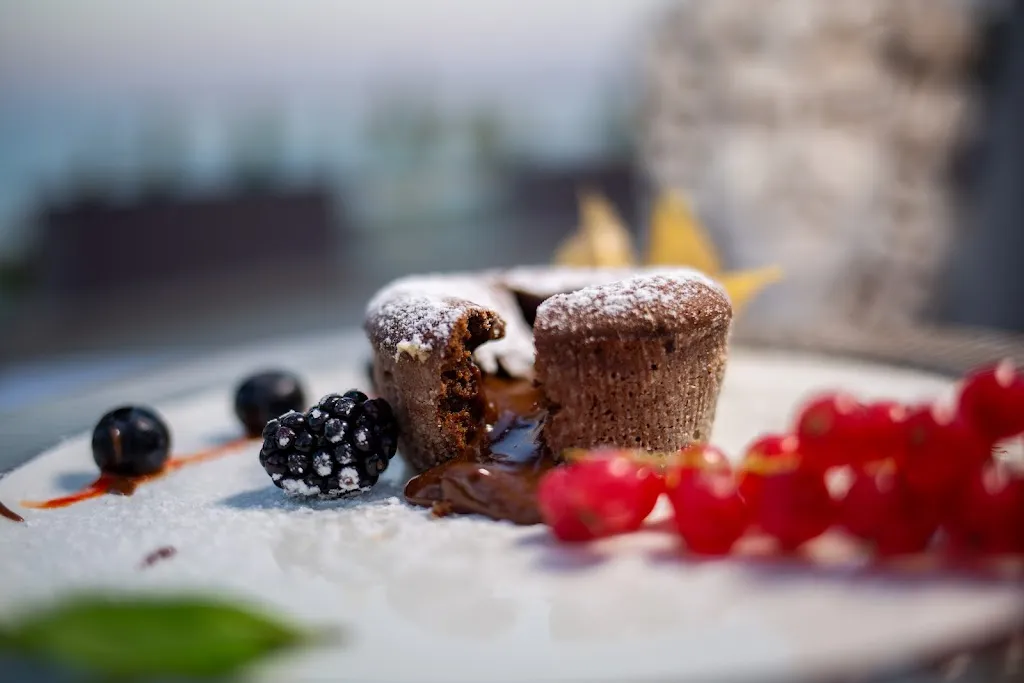 Menu_Sayonara Restaurant Pizzeria Naxos_Chianchitta-Pallio_image_8