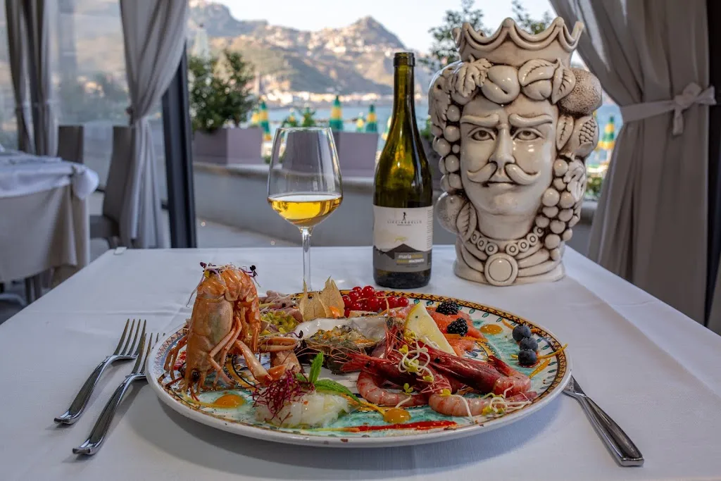 Menu_Sayonara Restaurant Pizzeria Naxos_Chianchitta-Pallio_image_9