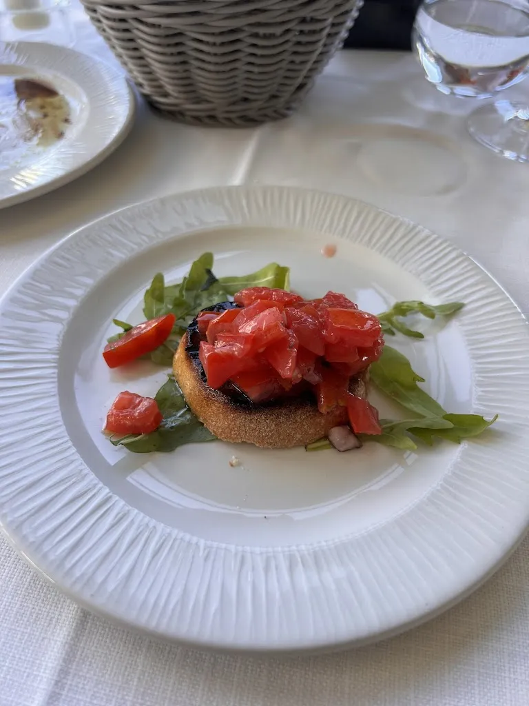 Kieron Tang_Sayonara Restaurant Pizzeria Naxos_Chianchitta-Pallio_review