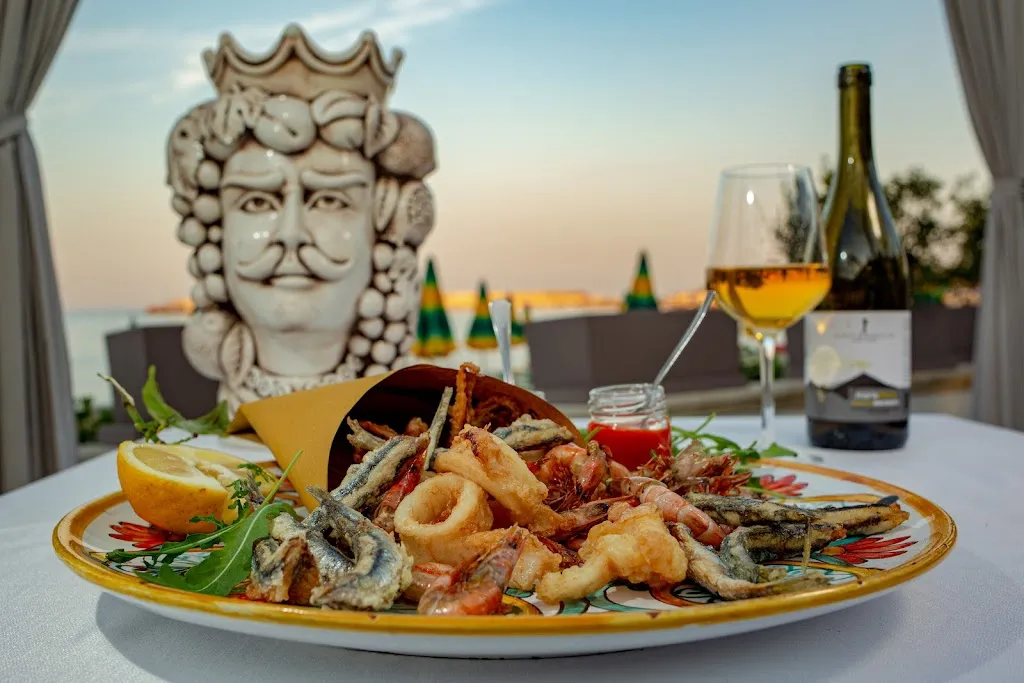 Sayonara Restaurant Pizzeria Naxos_Chianchitta-Pallio_slider_image_2