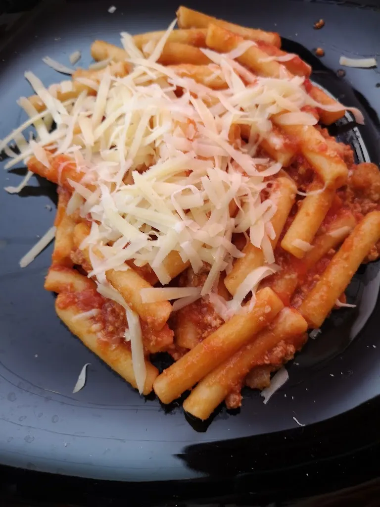 Menu_Gianfranco'S Steak House_Chianchitta-Pallio_image_9