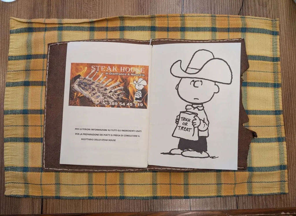 Ceara Best_Gianfranco'S Steak House_Chianchitta-Pallio_review