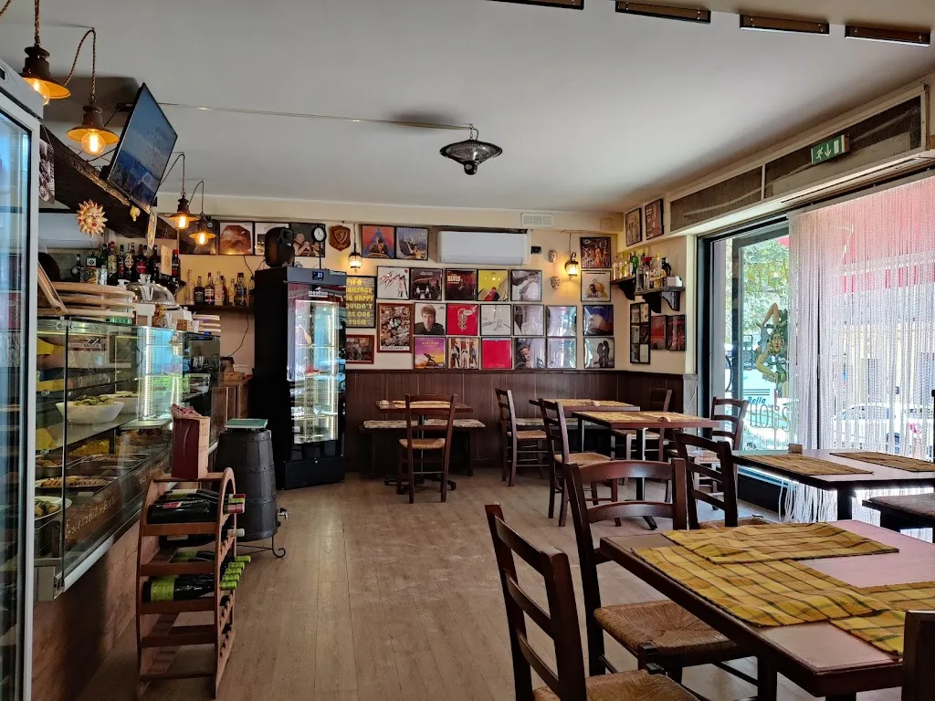 W. L._Gianfranco'S Steak House_Chianchitta-Pallio_review