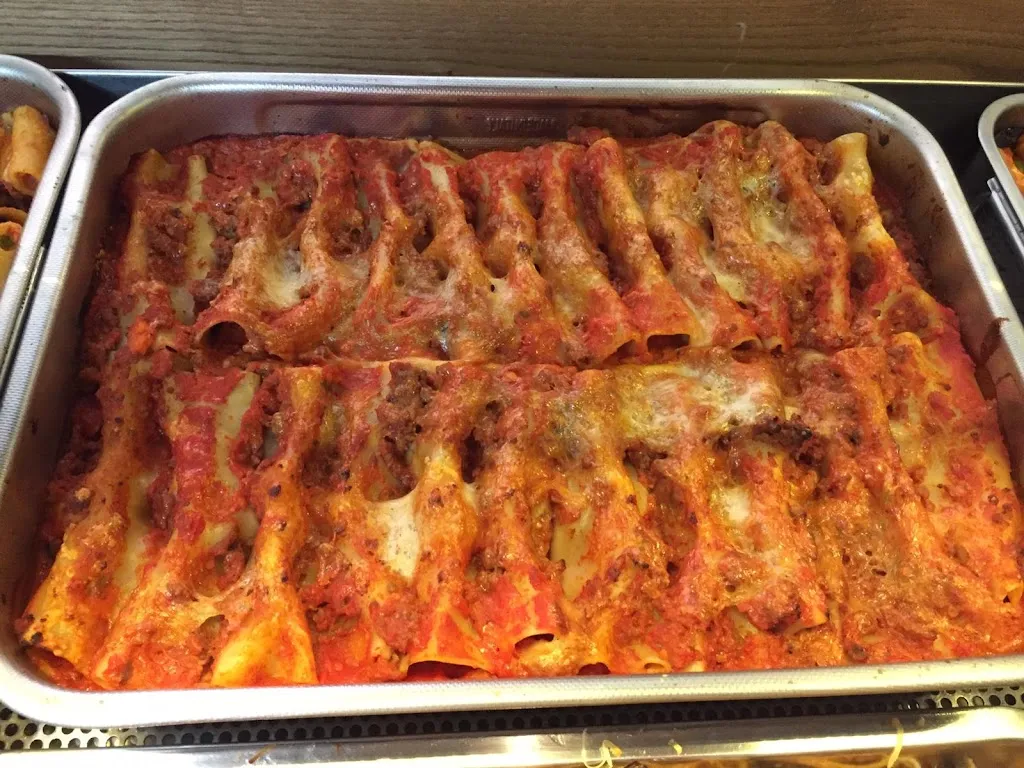 Gianfranco'S Steak House_Chianchitta-Pallio_slider_image_2