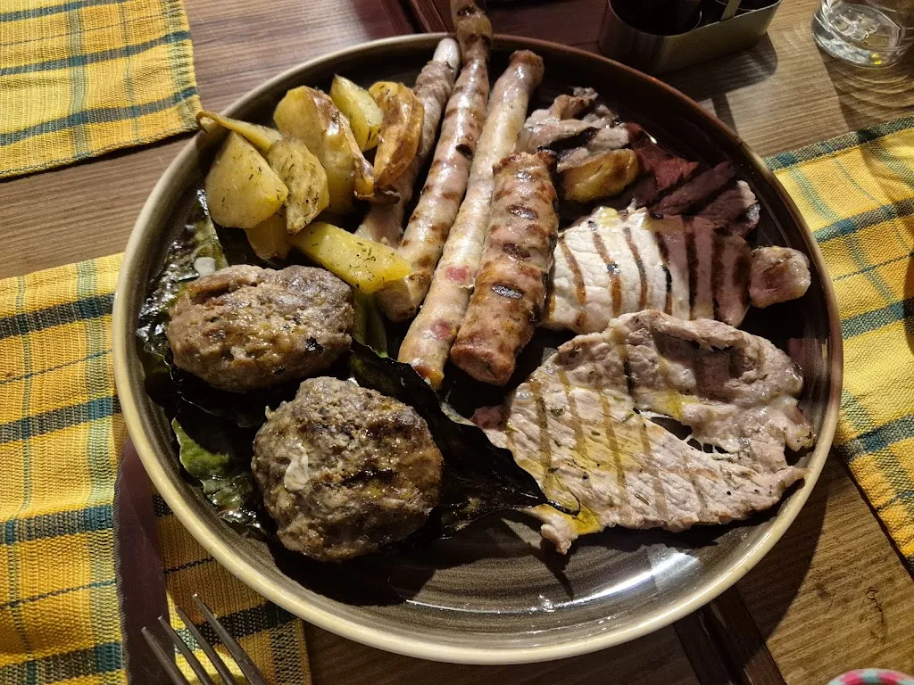 Gianfranco'S Steak House_Chianchitta-Pallio_slider_image_3