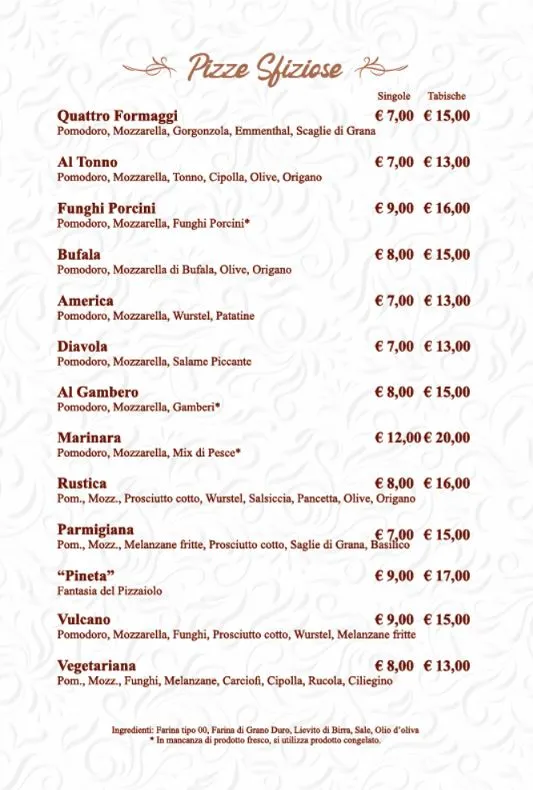 Menu_Da Nino Ristorante Pizzeria_Chiusa Sclafani_image_4