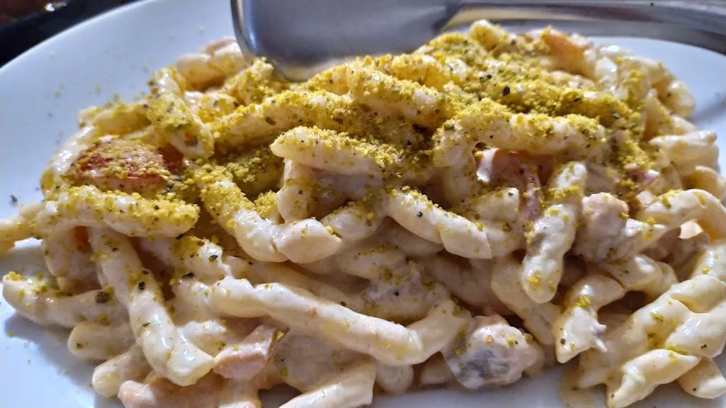 Menu_Da Nino Ristorante Pizzeria_Chiusa Sclafani_image_5