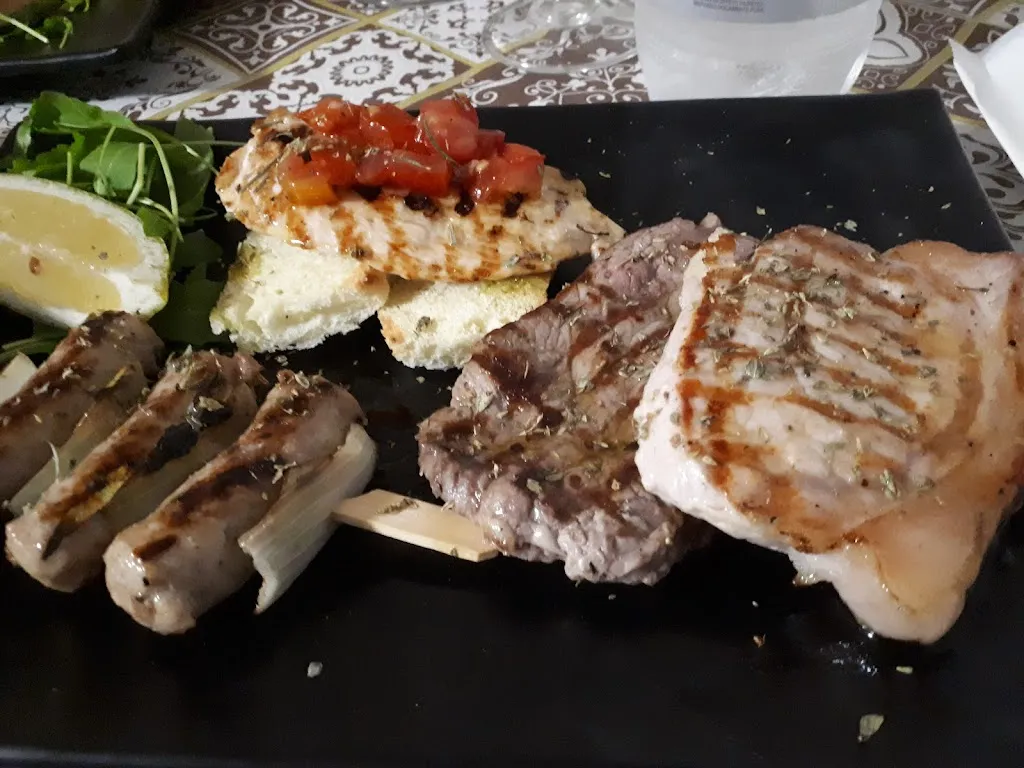 Menu_Da Nino Ristorante Pizzeria_Chiusa Sclafani_image_6