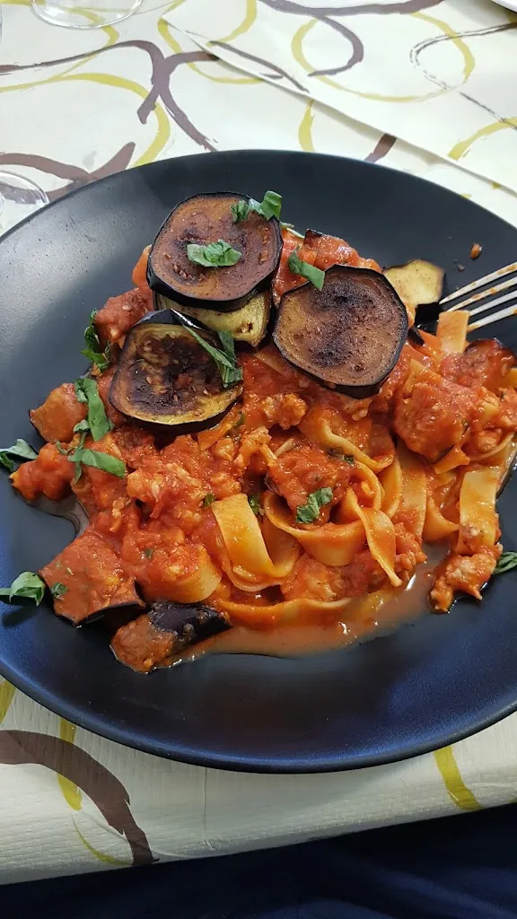 Menu_Da Nino Ristorante Pizzeria_Chiusa Sclafani_image_7