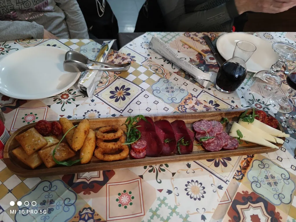 Menu_Da Nino Ristorante Pizzeria_Chiusa Sclafani_image_8