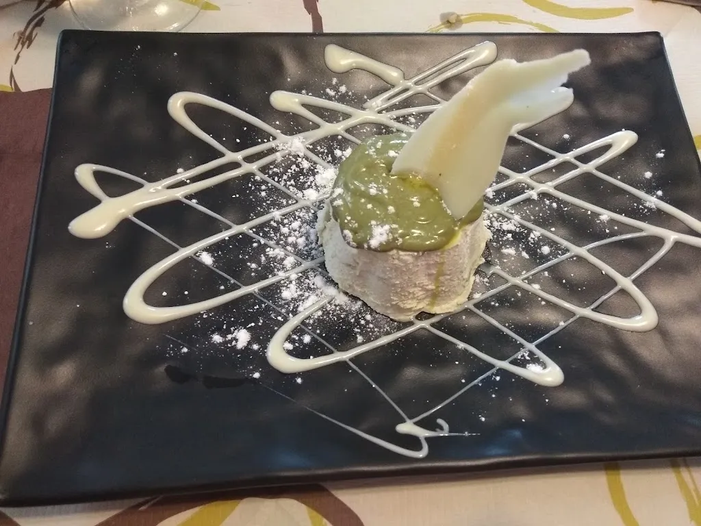 Menu_Da Nino Ristorante Pizzeria_Chiusa Sclafani_image_9