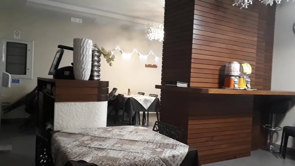 Da Nino Ristorante Pizzeria_Chiusa Sclafani_slider_image_2