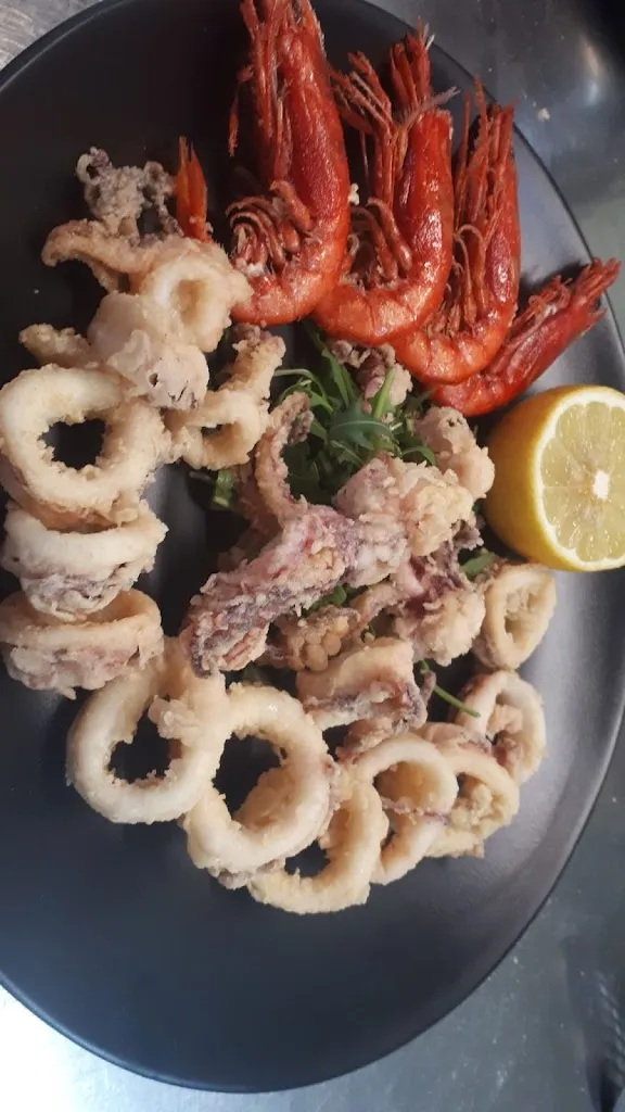 Da Nino Ristorante Pizzeria_Chiusa Sclafani_slider_image_3