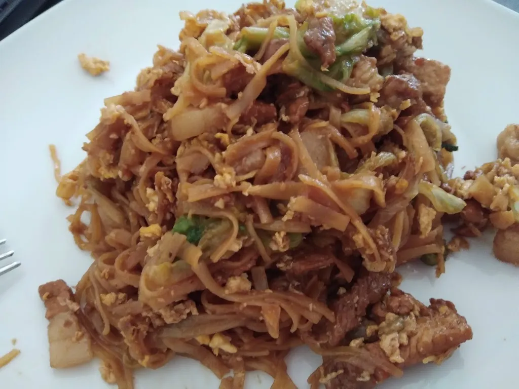 Menu_La Collinetta_Chiusa Sclafani_image_1