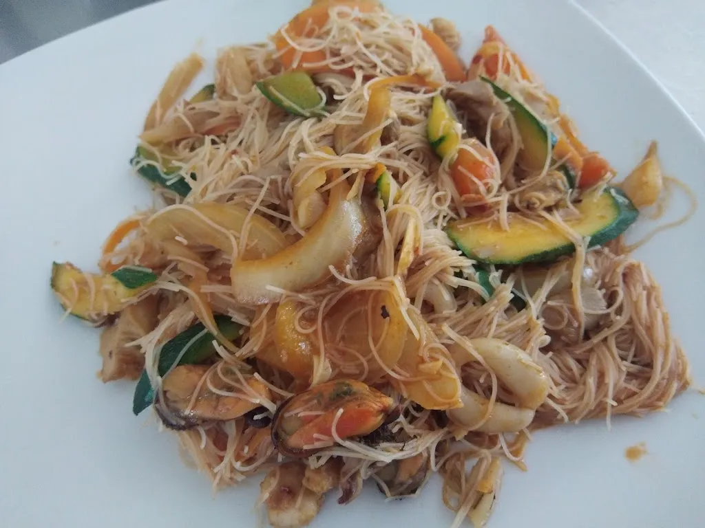 Menu_La Collinetta_Chiusa Sclafani_image_2