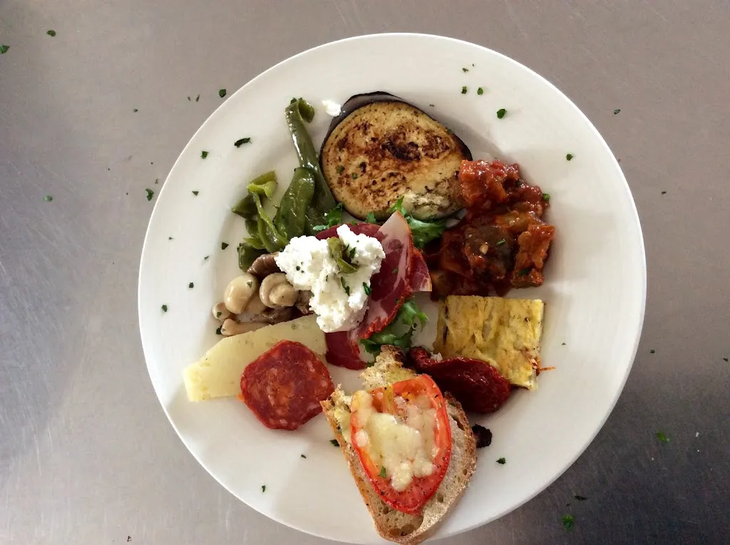 Menu_La Collinetta_Chiusa Sclafani_image_3