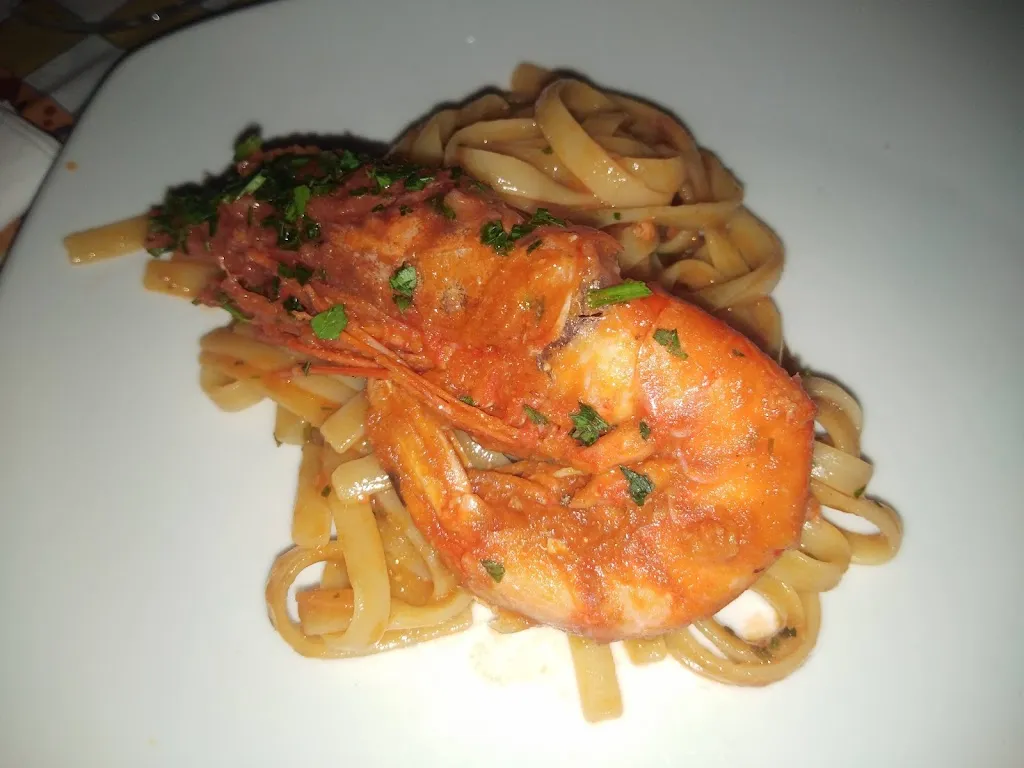 Menu_La Collinetta_Chiusa Sclafani_image_4