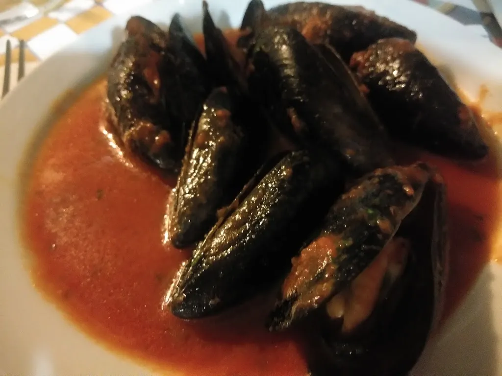 Menu_La Collinetta_Chiusa Sclafani_image_5