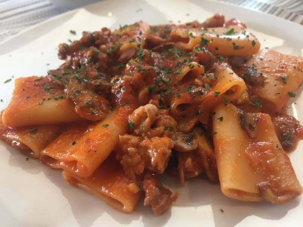 Menu_La Collinetta_Chiusa Sclafani_image_6