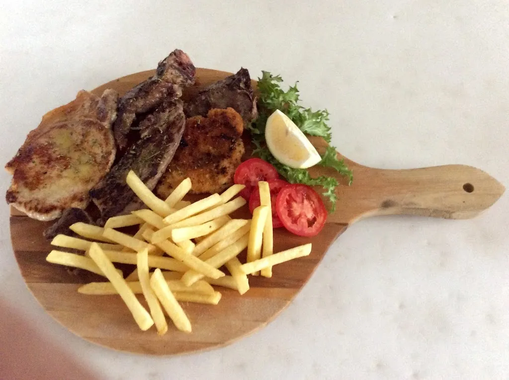 Menu_La Collinetta_Chiusa Sclafani_image_7